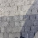 타로 | 강남역 사주 궁합잘보는곳, 힐링사주타로 후기