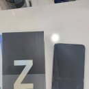 휴대폰캐슬 이미지