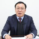 아이티헬스 이미지