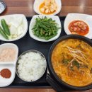 일품돼지국밥(시지점) 이미지