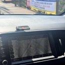원주카드스페이스