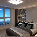 한라타워아파트 이미지