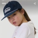 이미스 최대 30% 세일중 이미지