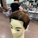 서울강남이용학원 이미지