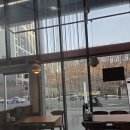 이집 손짜장 | 짬뽕 짜장 맛있는 다산신도시 중국집 내돈내산 후기