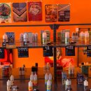 송내당구클럽 이미지