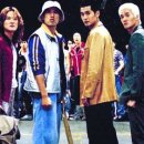 기성주유소 이미지