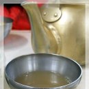 구포촌국수 이미지