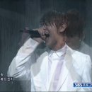 신현원창동행정복지센터 이미지