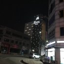 지호텔(GEE HOTEL) 이미지