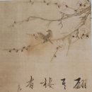 보수매화 원로의집 이미지