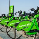 중동카서비스 이미지