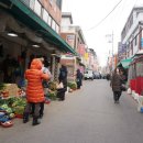 순이네밥집 이미지