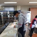 정릉57 이미지