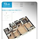 한림풀에버아파트경로당 이미지