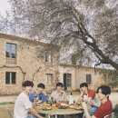슈퍼바이히트