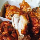 호식이두마리치킨부평 이미지