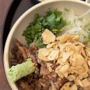 [신촌 맛집] 영양만점 탄단지 든든한 덮밥 📍한술 식당