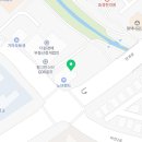 자란초교 사거리 이미지