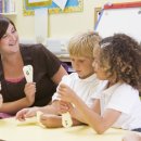 비젼아이어린이집 이미지