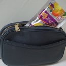 명산건강원 이미지