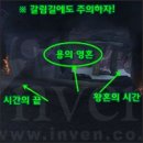 테마헤어스케치 이미지