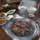 양수가든 이미지