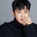 미공개스튜디오 이미지
