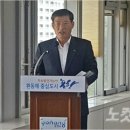 천수축산 이미지