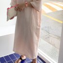 A.K HAMA 이미지