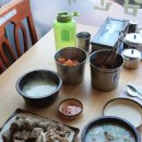전국팔도순대