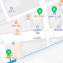 글로벌에이스공인중개사사무소 이미지