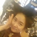 미희헤어샵