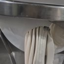 이탈리아 젤라또제조기 GELMATIC1020(BRAVO)판매 이미지