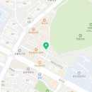 육회본가송우점 이미지