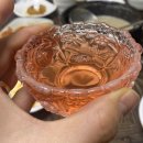 랑성오리 이미지