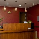 압구정미한의원 이미지