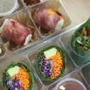 UR(광주광역시)-[봉선2로]-하-1 | 누군가에게 호감을 품는 일은 어쩌면 순간의 치기 어린 흔들림일지도 모르겠다는 생각_