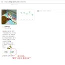 희야PC 이미지
