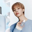 아도르