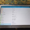 삼거리민박 이미지