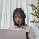 THE BLUE | 필립스 헤드폰, 필립스 100주년 The Ringo TEAL BLUE 컬러 후기