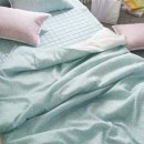 행복한이불 - 태안군 환동로 82-13 | 행복한이불