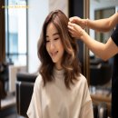 헵시바헤어엔네일샵(샵) | 헤어·네일샵 광고 왜 후기 많은데도 손님은 안 올까요