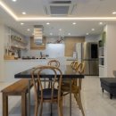 안나하우스 이미지