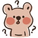 두꺼비 한우정육식당 이미지