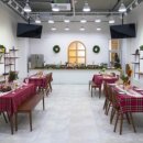 몽트리에 이미지