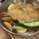 우리밀면&돼지국밥 | 부산역 밀면 돼지국밥 맛집_ 영동밀면&amp;돼지국밥 후기