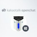 윌동물외상센터 이미지