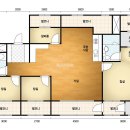 남천자이공인중개사사무소 이미지